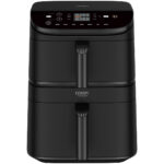 Friteza na vrući zrak - AirFryer Cosori Turbo Tower P-18791 2630W 10.8L