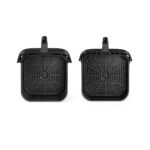 Friteza na vrući zrak - AirFryer Cosori Turbo Tower P-18791 2630W 10.8L