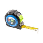 Mjerna traka - metar Hoegert HT4M411 8m 25mm