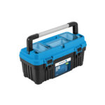 Kutija za alat Hoegert HT7G063 20kg