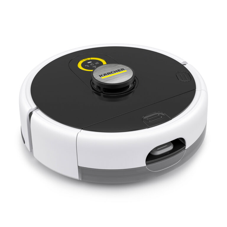 Aku robotski usisivač Karcher RCF 3 1.269-660.0 34cm