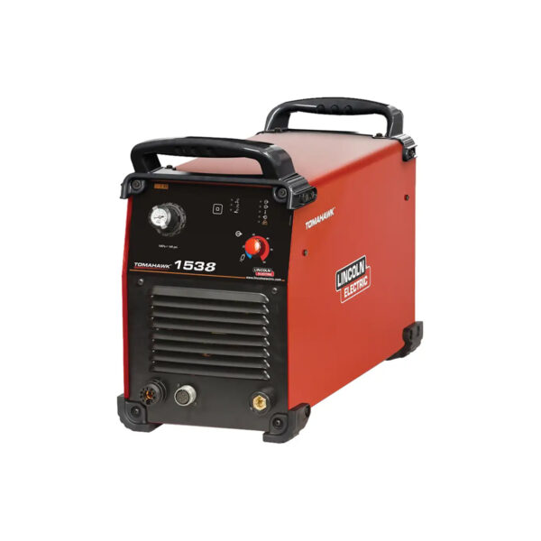 Plazma rezač Lincoln Tomahawk 1538 K12039-1 100A