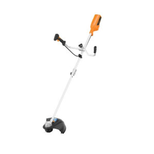 Aku trimer - kosa Villager ZEN BC 3840 082476 40V 38cm