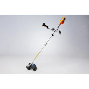 Aku trimer - kosa Villager ZEN BC 3840 082476 40V 38cm