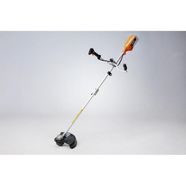 Aku trimer - kosa Villager ZEN BC 3840 082476 40V 38cm