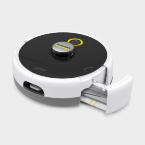 Aku robotski usisivač Karcher RCF 3 1.269-660.0 34cm