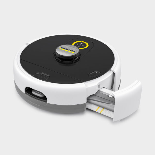 Aku robotski usisivač Karcher RCF 3 1.269-660.0 34cm