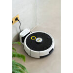 Aku robotski usisivač Karcher RCF 3 1.269-660.0 34cm