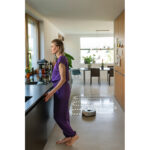 Aku robotski usisivač Karcher RCF 3 1.269-660.0 34cm