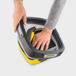 Mobilni vanjski čistač Karcher OC 3 1.599-300.0