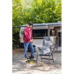 Mobilni vanjski čistač Karcher OC 3 1.599-300.0