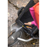 Mobilni vanjski čistač Karcher OC 3 1.599-300.0