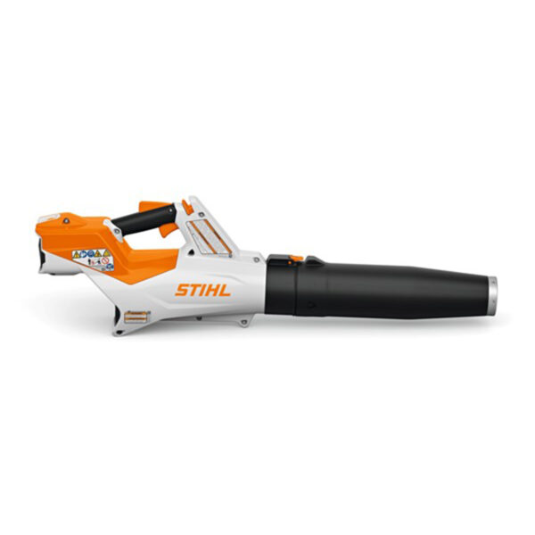 Aku puhač – duvač lišća STIHL BGA 60 36V 15N