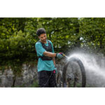 Mobilni vanjski čistač Karcher OC 3 1.599-300.0