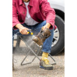 Mobilni vanjski čistač Karcher OC 3 1.599-300.0