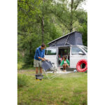 Mobilni vanjski čistač Karcher OC 4 1.599-350.0