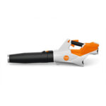Aku puhač – duvač lišća STIHL BGA 60 36V 15N