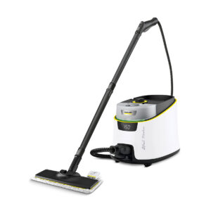Paročistač - parni čistač Karcher SC 5 Deluxe Signature Line 1.513-491.0 2250W