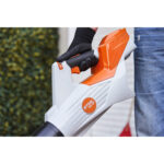 Aku puhač – duvač lišća STIHL BGA 60 36V 15N