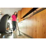 Paročistač - parni čistač Karcher SC 5 Deluxe Signature Line 1.513-491.0 2250W