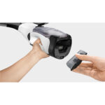 Aku usisivač - čistač za prozore Karcher WV 5 Plus 1.633-701.0 28cm