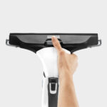Aku usisivač - čistač za prozore Karcher WV 5 Plus 1.633-701.0 28cm