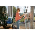Aku usisivač - čistač za prozore Karcher WV 5 Plus 1.633-701.0 28cm
