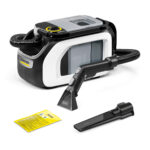 Električni usisivač za dubinsko čišćenje Karcher SE 3 Compact Home 1.081-530.0 500W