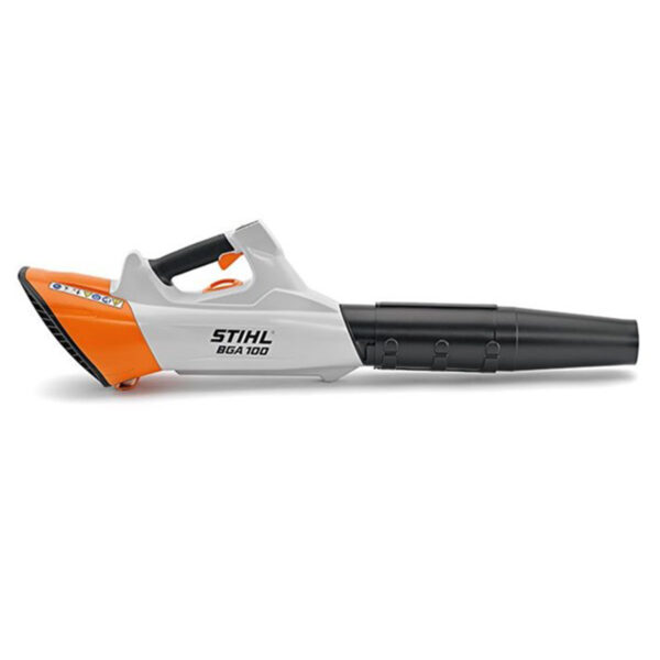 Aku puhač - duvač lišća STIHL 36V BGA 100