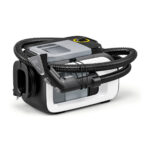 Električni usisivač za dubinsko čišćenje Karcher SE 3 Compact Home 1.081-530.0 500W