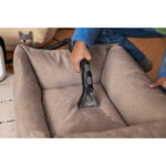 Električni usisivač za dubinsko čišćenje Karcher SE 3 Compact Home 1.081-530.0 500W