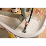 Električni usisivač za dubinsko čišćenje Karcher SE 6 Signature Line 1.081-190.0 1.0kW