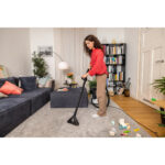 Električni usisivač za dubinsko čišćenje Karcher SE 6 Signature Line 1.081-190.0 1.0kW