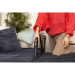 Električni usisivač za dubinsko čišćenje Karcher SE 6 Signature Line 1.081-190.0 1.0kW