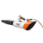 Aku puhač - duvač lišća STIHL 36V BGA 100