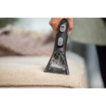 Električni usisivač za dubinsko čišćenje Karcher SE 6 Signature Line 1.081-190.0 1.0kW