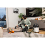 Električni usisivač za dubinsko čišćenje Karcher SE 6 Signature Line 1.081-190.0 1.0kW