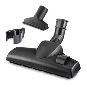 Set mlaznica za usisivače Karcher Household Kit 2.863-356.0