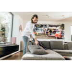 Set mlaznica za usisivače Karcher Household Kit 2.863-356.0