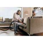 Set mlaznica za usisivače Karcher Household Kit 2.863-356.0