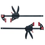 Sklopivi radni sto Metabo MWB 100 626991000 710x960mm 120kg