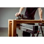 Set radnih postolja Metabo MAB 82 626990000 590kg 2-dijelni