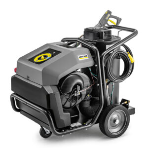 Električni visokotlačni perač - VAP Karcher HDS 13/20-4 Classic 1.030-912.0 9.5kW