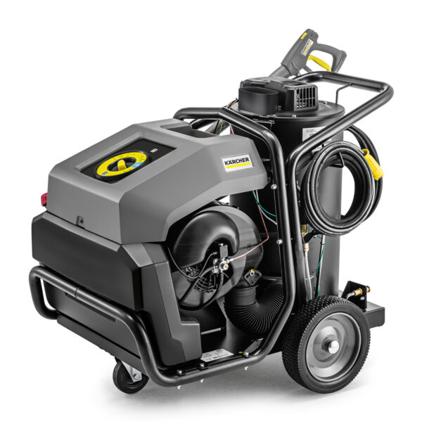Električni visokotlačni perač - VAP Karcher HDS 13/20-4 Classic 1.030-912.0 9.5kW