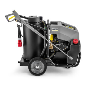 Električni visokotlačni perač - VAP Karcher HDS 13/20-4 Classic 1.030-912.0 9.5kW