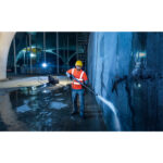 Električni visokotlačni perač - VAP Karcher HDS 13/20-4 Classic 1.030-912.0 9.5kW