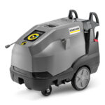 Električni visokotlačni perač - VAP Karcher HDS 13/20-4 S 1.071-937.0 9.5kW