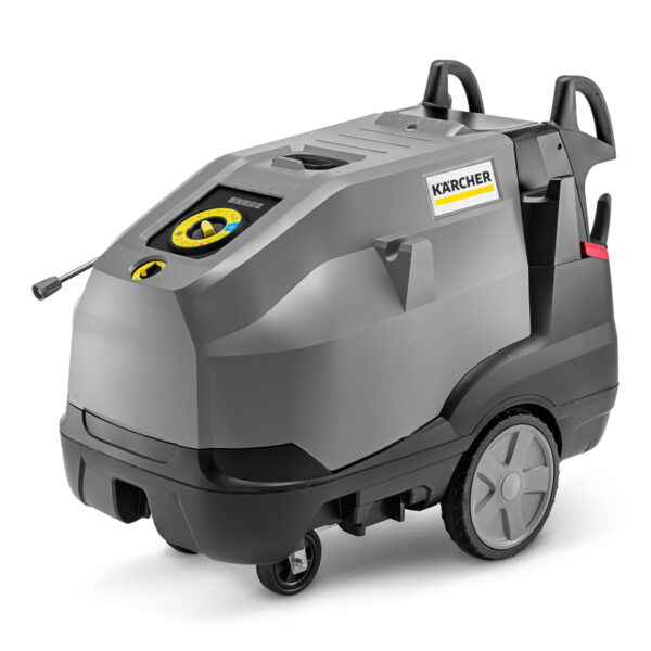Električni visokotlačni perač - VAP Karcher HDS 13/20-4 S 1.071-937.0 9.5kW