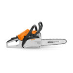 Benzinska motorna pila – motorka STIHL MS 172 1.9KS 30cm