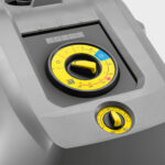 Električni visokotlačni perač - VAP Karcher HDS 13/20-4 S 1.071-937.0 9.5kW